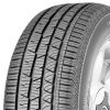 Anvelopa Vara CONTINENTAL CROSSCONTACT LX SP 235/60/R18 103H AO -