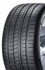 Anvelopa Vara Pirelli P Zero Rosso Asimmetrico* BMW 235/45/R19 95W