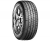 Anvelopa vara Nexen N Fera SU1 245/40 R19 98Y XL
