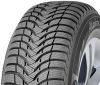 Anvelopa Iarna Michelin Alpin A4 185/60/R15 88T