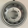 Janta Tabla MW R1.1674 5.5XR16 6X205 ET117 Mercedes-Benz Sprinter cu axa dubla pe spate