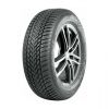 Anvelopa Iarna Nokian Snowproof 2 215/55 R17 98H