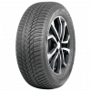 Anvelopa Iarna Nokian Snowproof 2 SUV 235/50 R20 104V XL