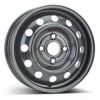 Janta Tabla ALCAR 5,5XR15 4X100 ET 51