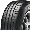 Anvelopa Vara Vredestein T-Trac 2 185/65 R15 88T