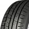 Anvelopa Iarna Nankang Winter Activa SV-55 235/35/R19 91 W XL