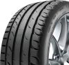 Anvelopa vara Riken Ultra High Performance 225/45/R17 94Y XL