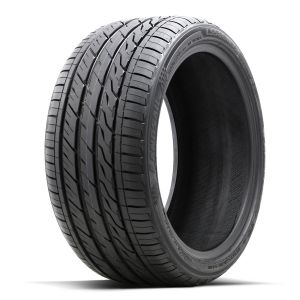 Anvelopa Vara Landsail LS588 RFT 315/35 R20 110W  Runflat