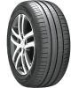 Anvelopa Vara Hankook Kinergi Eco2 K435 185/65/R14 86T