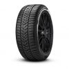 Anvelopa iarna Pirelli Winter SottoZero 3 MGT 235/50 R18 101V XL