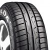 Anvelopa Vara FULDA ECOCONTROL 145/65/R15 72 T 