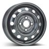 Janta Tabla ALCAR 6555 5,5XR14 4X114,3 ET 44