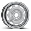 Janta Tabla ALCAR 4925 4,5XR14 4X100 ET43,5