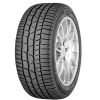 anvelopa iarna Continental WinterContact TS 830P SUV AO 255/55/R19 111H XL