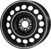 Janta Tabla ALCAR 6395 5,5XR14 4X108 ET 24