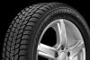 Anvelopa Iarna Bridgestone Blizzak LM-25 RFT 245/50/R17 99 H Runflat