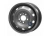 Janta Tabla ALCAR 7670 6,5XR15 5X108 ET 38