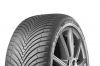  Anvelopa all season Kumho Solus 4S HA32 245/40 R19 98Y XL