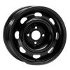 Janta Tabla ALCAR 8470 6XR15 4X108 ET 18