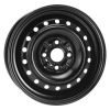 Janta Tabla ALCAR 5645 5XR14 4X100 ET 40