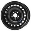 Janta Tabla ALCAR 8737 6XR15 5X98 ET 39