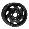 Janta Tabla ALCAR 3895 5XR13 4X108 ET 43