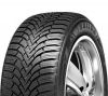 Anvelopa iarna Sailun Ice blazer Alpin 175/65 R14 82T