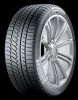 ANVELOPA IARNA CONTINENTAL WinterContact TS 850 P 205/45 R17 88V XL