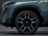 Set Roti Iarna R22 BMW XM G09