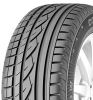 Anvelopa Vara CONTINENTAL PREMIUMCONTACT 275/50/R19 112W XL M0 MERCEDES ML