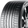 Anvelopa Vara CONTINENTAL SPORTCONTACT 6 325/35/R20 108Y -