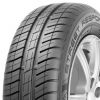 Anvelopa Vara DUNLOP STREETRESPONSE 2 185/65/R14 86T 