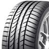 Anvelopa Vara DUNLOP SP SPORT MAXX TT 195/55/R16 87 W  ROF + BMW