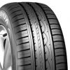 Anvelopa Vara FULDA ECO CONTROL-HP 195/55/R15 85 H 