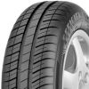 Anvelopa Vara GOODYEAR EFFICIENTGRIP COMPACT  165/70/R14 85T XL