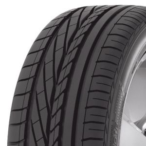 Anvelopa Vara GOODYEAR EXCELLENCE 245/40/R19 94 Y  Runflat* Runflat