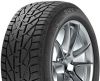 Anvelopa iarna Tigar Winter 185/65/R15 88T