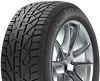 Anvelopa iarna Tigar Winter 185/65/R15 88T