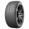 Anvelopa Iarna Kumho WP72 235/40 R19 96v XL