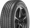 Anvelopa vara Hankook Dynapro HPX RA43 255/60 R18 112V XL