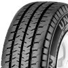 Anvelopa Vara UNIROYAL RAINMAX 195/70/R15 97 T  XL