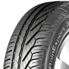 Anvelopa Vara UNIROYAL RAINEXPERT-3 215/65/R15 96H