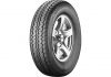 Anvelopa Vara VREDESTEIN SPRINT CLASSIC 155/80/R15 82 S 
