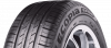 Anvelopa vara Bridgestone Ecopia EP150 175/65 R15 84H 