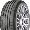 Anvelopa Vara Gripmax Suregrip Pro Sport 275/35 R21 103Y XL