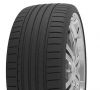 Anvelopa Vara Gripmax Suregrip Pro Sport 275/40 R21 107Y XL