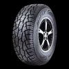 Anvelopa Vara Hifly AT606 265/60 R18 110T