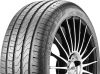 Anvelopa Vara Pirelli Cinturato P7* RFT 255/40 R18 95Y