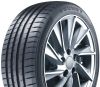 Anvelopa vara Sunny NA305 225/55 R17 101W XL