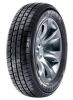 Anvelopa Iarna SUNNY TL NW103 215/70 R15C 109R 